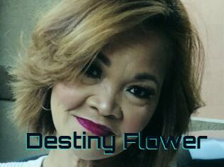 Destiny_Flower