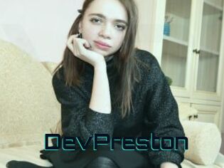 DevPreston