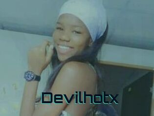 Devilhotx