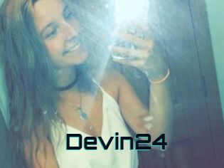 Devin24