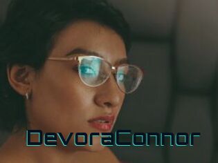 DevoraConnor