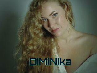 DiMiNika