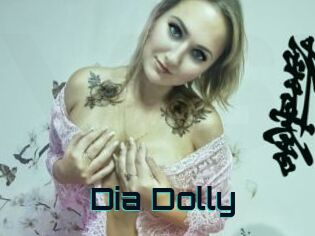 Dia_Dolly