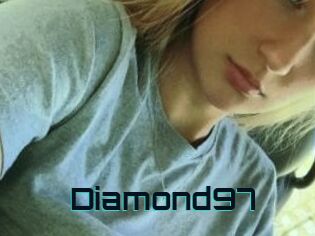 Diamond97