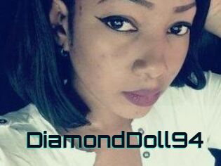 DiamondDoll94