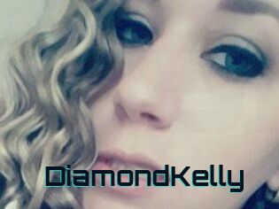 Diamond_Kelly