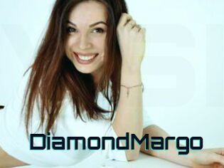 DiamondMargo