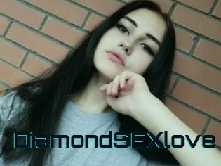 DiamondSEXlove