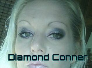 Diamond_Conner