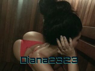 Diana2323