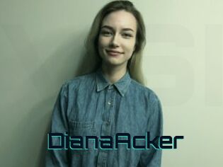 DianaAcker