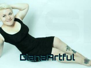 DianaArtful