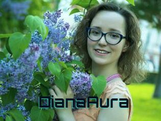 DianaAura