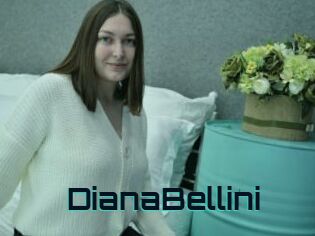 DianaBellini