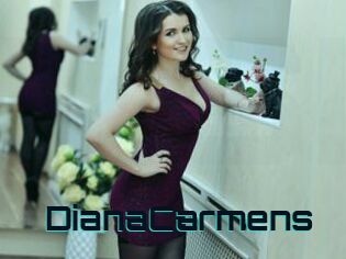 DianaCarmens