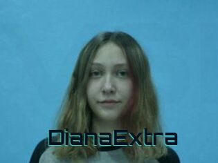 DianaExtra