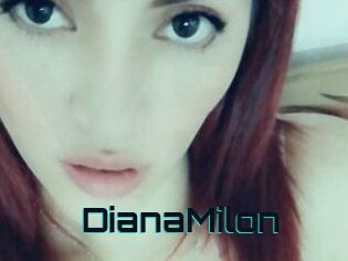 DianaMilon