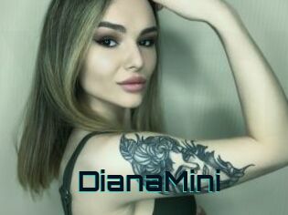 DianaMini