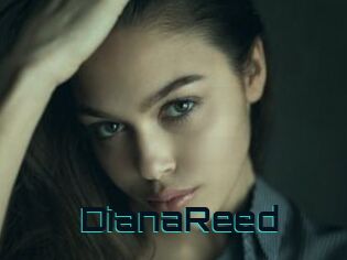 DianaReed