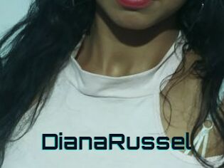 DianaRussel