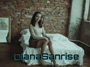 DianaSanrise