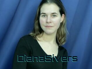 DianaSivers