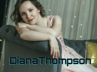 DianaThompson