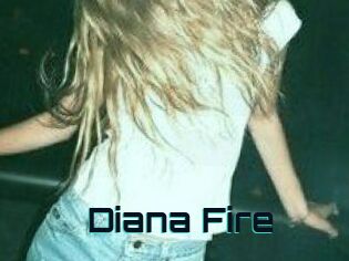 Diana_Fire