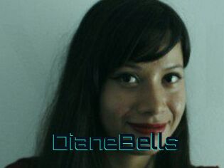 DianeBells