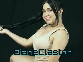 DianeClaston