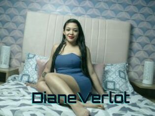 DianeVerlot