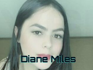 Diane_Miles