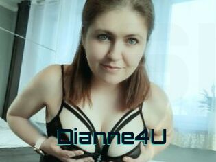 Dianne4U