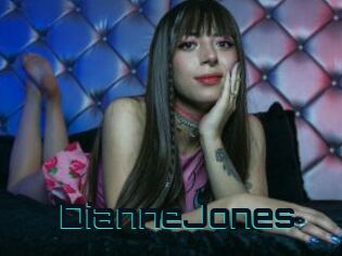 DianneJones