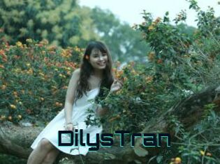 DilysTran