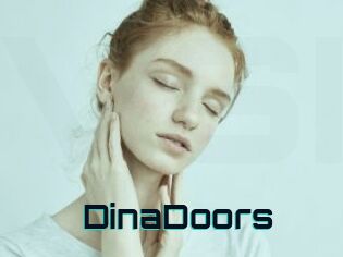 DinaDoors