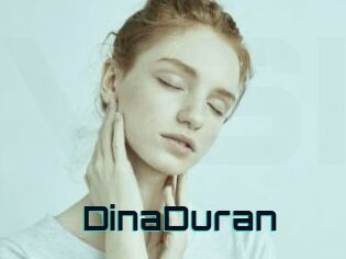 DinaDuran