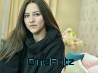 DinaFritz