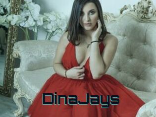 DinaJays