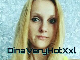 Dina_Very_HotXxl