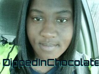 DippedInChocolate