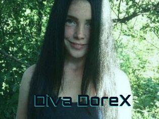 Diva_DoreX