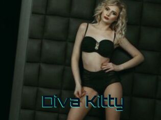 Diva_Kitty