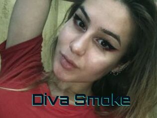 Diva_Smoke