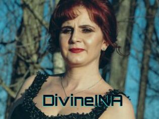 DivineINA