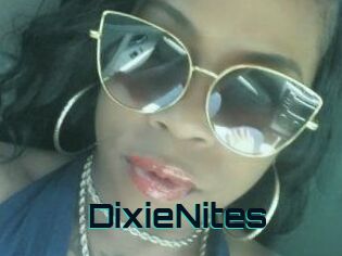 Dixie_Nites