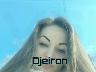 Djeiron