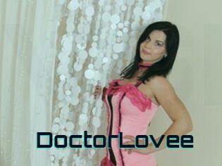 DoctorLovee