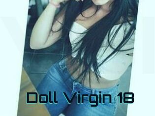 Doll_Virgin_18