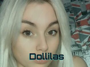 Dollilas